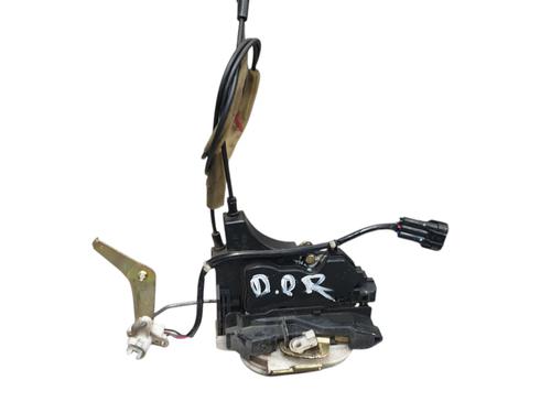 BP32052059C97 main image