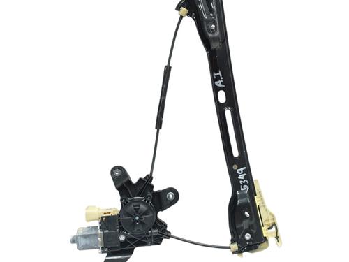 Elevador vidro trás esquerdo FORD MONDEO V Turnier (CF) 2.0 Hybrid iVCT (188 hp) 32073482