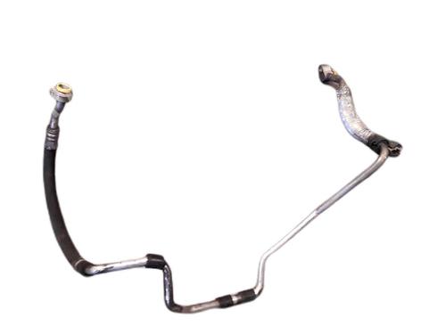 Used AC pipe VW PASSAT B6 (3C2) [2005-2011]  32051001