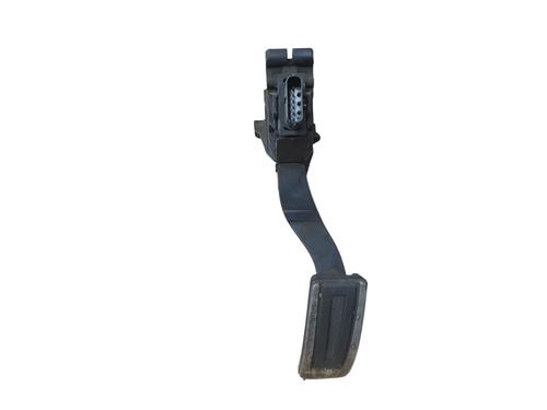 BP32049836I4 main image