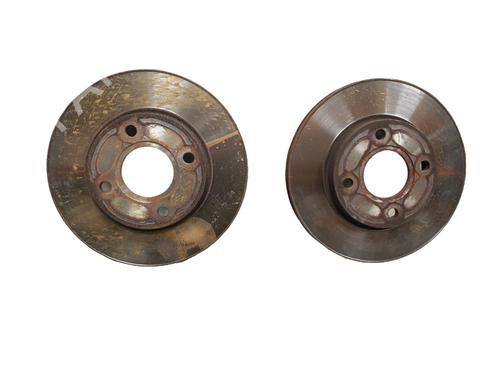 other-ford-fiesta-v-jh_-jd_-2001-2002-2003-2004-2005-2006-2007-2008-2009-2010-2011-2012-2013-2014-32051640 main image