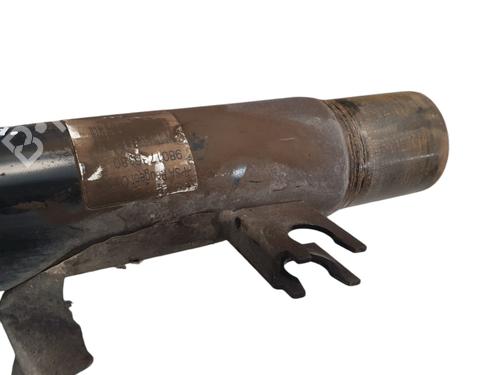 Right front shock absorber CITROËN C3 II (SC_) | BP32053251M17 - Image 3