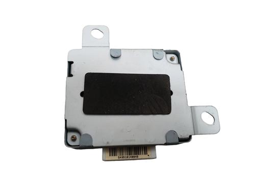 Electronic module SSANGYONG RODIUS I | BP32049502M83 - Image 2