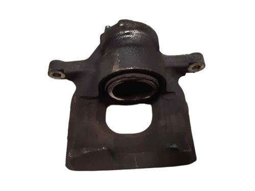 Used Left front brake caliper TOYOTA AYGO (_B1_) 1.0 (KGB10_, KGB10R) (68 hp) 32049898