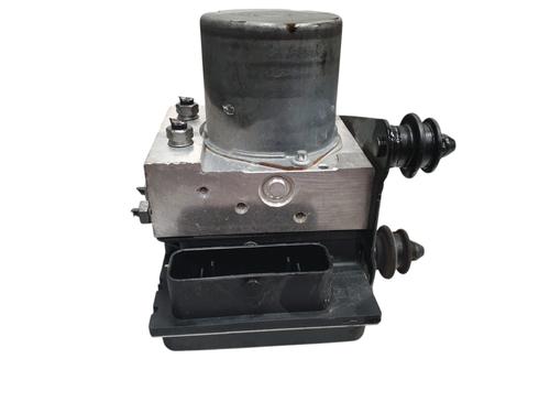 Used ABS pump ABS pump AUDI Q5 (8RB) [2008-2019] 33983124 33983124