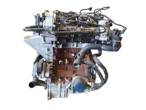 Engine FORD FOCUS IV (HN) | BP36186332M1 - Image 3