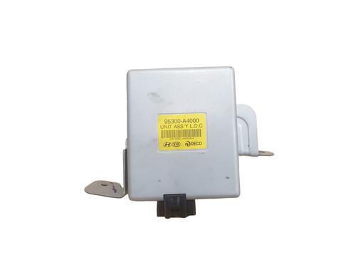 BP32052598M83 main image