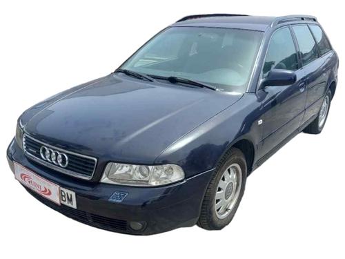 Pièces Détachées Usagées AUDI A4 B5 Avant (8D5) 1.9 TDI quattro (115 hp) 4418663