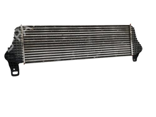 Intercooler VW TRANSPORTER T5 Van (7HA, 7HH, 7EA, 7EH) | BP32858270M30 - Image 3