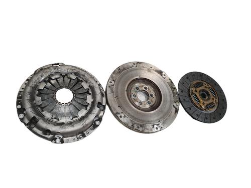 BP32058107O1 main image