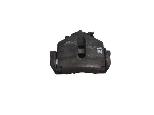 left-front-brake-caliper-vw-golf-plus-v-5m1-521-2004-2005-2006-2007-2008-2009-2010-2011-2012-2013-32047768 main image