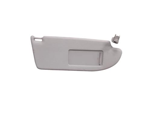 right-sun-visor-seat-ibiza-iv-6j5-6p1-2008-2009-2010-2011-2012-2013-2014-2015-2016-2017-32047651 main image
