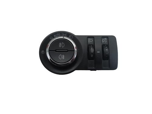 headlight-switch-opel-insignia-a-g09-2008-2009-2010-2011-2012-2013-2014-2015-2016-2017-32047339 main image