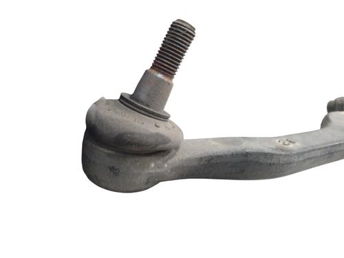 Steering rack MINI MINI (R56) One D | BP36803593M22  - Image 6