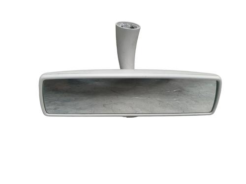 Specchietto retrovisore interno VW GOLF V (1K1) [2003-2010]  32048121