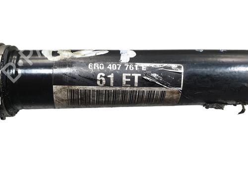 Left front driveshaft SEAT IBIZA IV (6J5, 6P1) | BP32050732M38 - Image 3