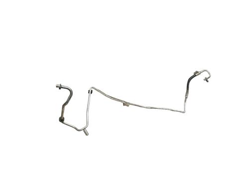 AC-rør CITROËN C5 II (RC_) 1.8 16V (RC6FZB) (116 hp) 32056098