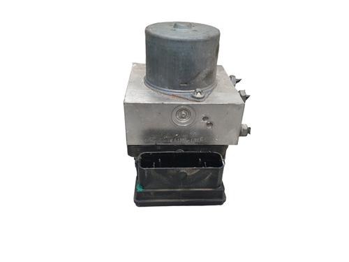 abs-pump-ford-s-max-wa6-2006-2007-2008-2009-2010-2011-2012-2013-2014-32048858 main image