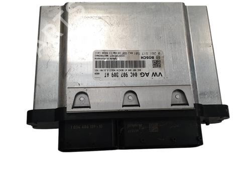 Used Engine control unit (ECU) SEAT ARONA (KJ7, KJP) [2017-2026]  32073538