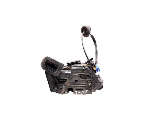 BP32054757C100 main image