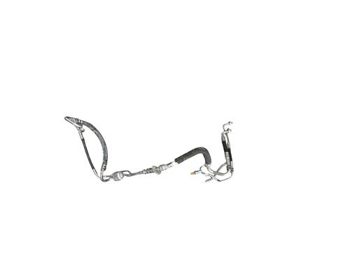 AC pipe PEUGEOT 508 I (8D_) 2.0 BlueHDi 180 | BP32057718M126