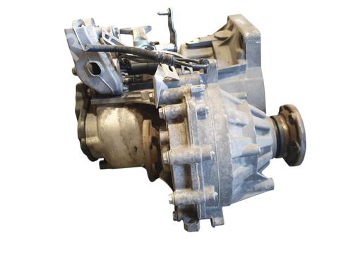 Gearbox VW GOLF PLUS V (5M1, 521) | BP32866762M3 - Image 3
