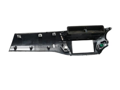 Grill CITROËN C3 II (SC_) | BP32057048C40 - Image 3