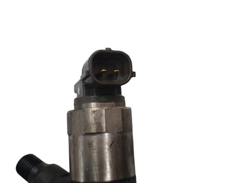 Injector OPEL INSIGNIA A (G09) | BP32058251M100 - Image 4