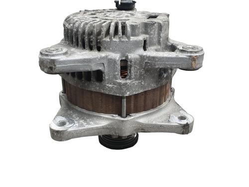 alternator-nissan-qashqai-i-j10-nj10-2006-2007-2008-2009-2010-2011-2012-2013-2014-2015-32050486 main image