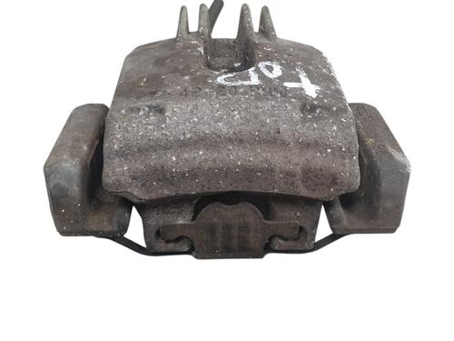 BP32050702M106 main image