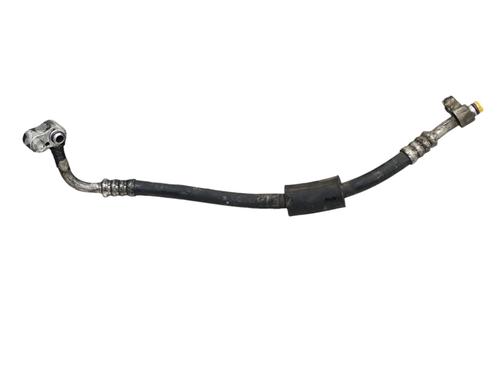 Used AC pipe MERCEDES-BENZ E-CLASS (W211) E 280 CDI (211.023) (177 hp) 32051347