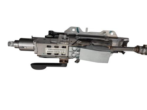 Used Steering column MINI MINI CLUBMAN (R55) [2006-2015]  32056214