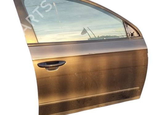 right-front-door-vw-passat-b6-variant-3c5-2005-2006-2007-2008-2009-2010-2011-36111236 main image
