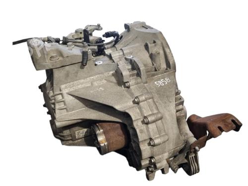 Gearbox FORD S-MAX (WA6) | BP32058370M3