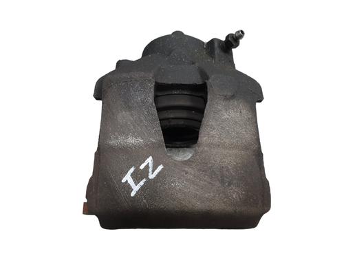 left-front-brake-caliper-seat-ibiza-iii-6l1-2002-2003-2004-2005-2006-2007-2008-2009-32050265 main image