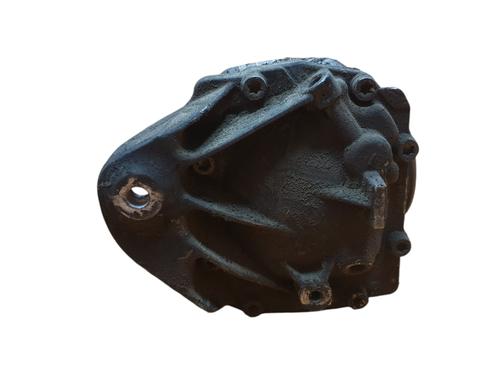 Rear differential BMW 3 Gran Turismo (F34) 318 d | BP32058427M24  - Image 6