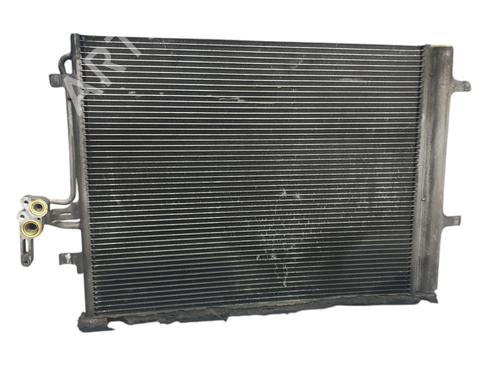 BP32054652M32 main image