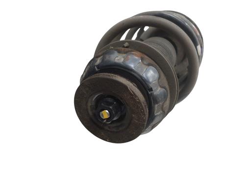 Left front shock absorber KIA STONIC (YB) | BP34346164M16 - Image 2