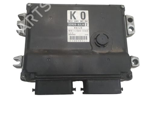 BP32056204M57 main image