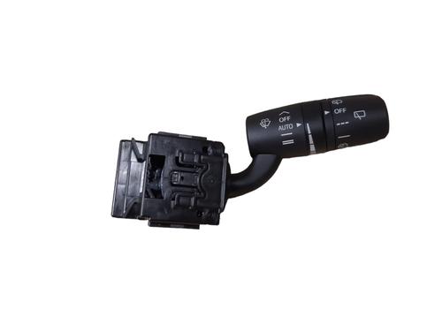 Ratstangsstang MAZDA CX-3 (DK) 1.5 SKYACTIV-D (DK2WS, DK5FW) (105 hp) 32057183