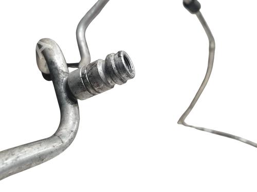 AC pipe AUDI A3 (8P1) | BP37666302M126 - Image 4