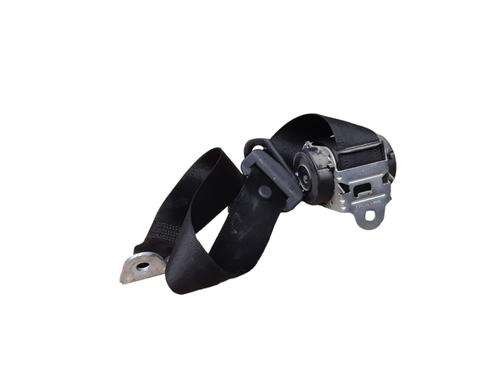 Used Rear right seatbelt OPEL ZAFIRA / ZAFIRA FAMILY B (A05) [2005-2019]  32048394