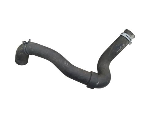 BP32051614M125 main image