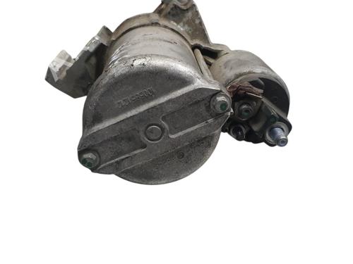 Starter BMW 1 (F20) 116 d | BP32055812M8 