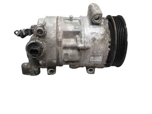 AC compressor TOYOTA VERSO (_R2_) 1.6 D4-D (WAR20_) | BP32057649M34 - Image 5