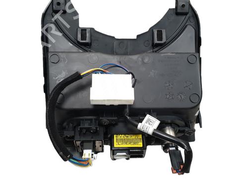 BP32050586O1 main image