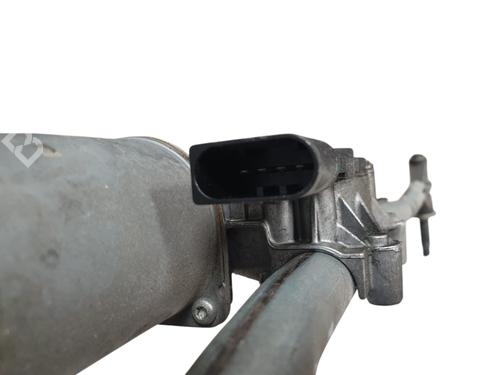 Front wiper motor MINI MINI COUNTRYMAN (R60) One D | BP37014868M29 - Image 2
