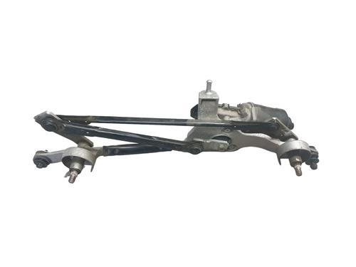 front-wiper-motor-kia-stonic-yb-2017-32052197 main image