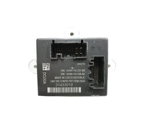 BP32055359M83 main image