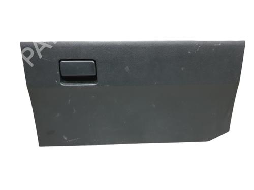 Used Glove box TOYOTA VERSO (_R2_) 1.6 D4-D (WAR20_) (112 hp) 32049134